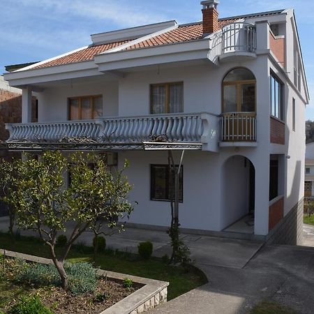 Guesthouse Kodre Ulcinj Exterior photo